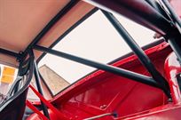 1964-mgb-fia-appendix-k-race-car