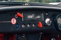 1964-mgb-fia-appendix-k-race-car