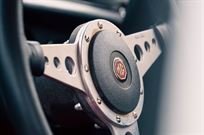 1964-mgb-fia-appendix-k-race-car