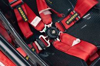 1964-mgb-fia-appendix-k-race-car