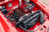 1964-mgb-fia-appendix-k-race-car