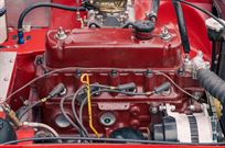 1964-mgb-fia-appendix-k-race-car