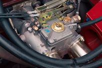 1964-mgb-fia-appendix-k-race-car