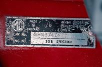 1964-mgb-fia-appendix-k-race-car