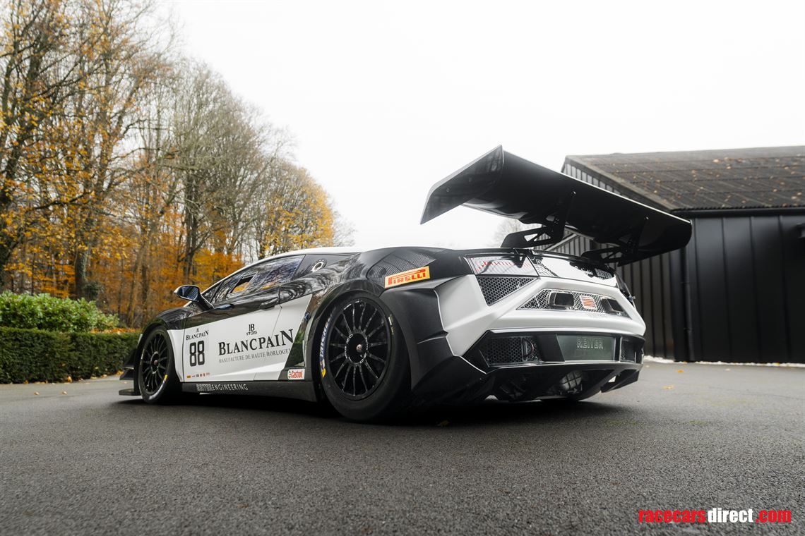 2014-lamborghini-gallardo-gt3---reiter-engine