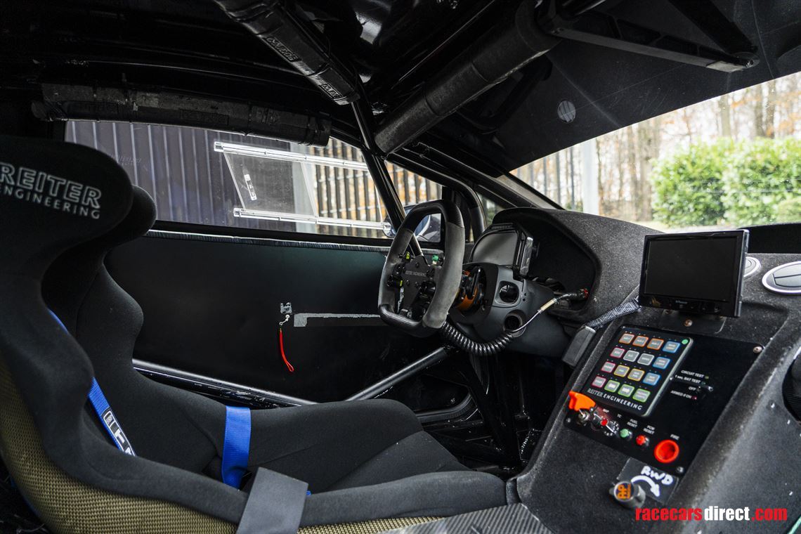 2014-lamborghini-gallardo-gt3---reiter-engine