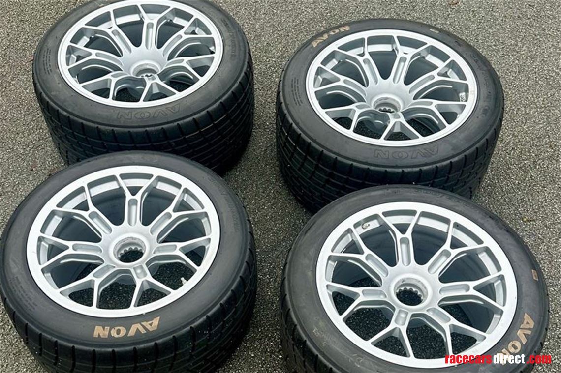 ferrari-458-gt3-wheels-set-of-4
