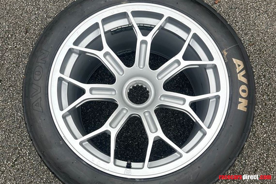 ferrari-458-gt3-wheels-set-of-4