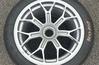 ferrari-458-gt3-wheels-set-of-4
