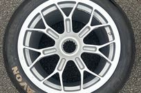 ferrari-458-gt3-wheels-set-of-4