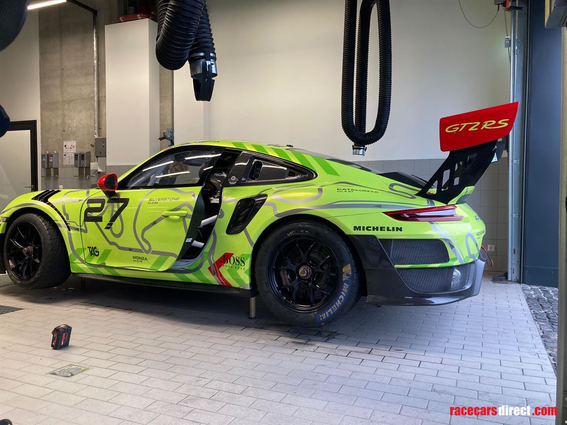 porsche-991-gt2-rs-club-sport