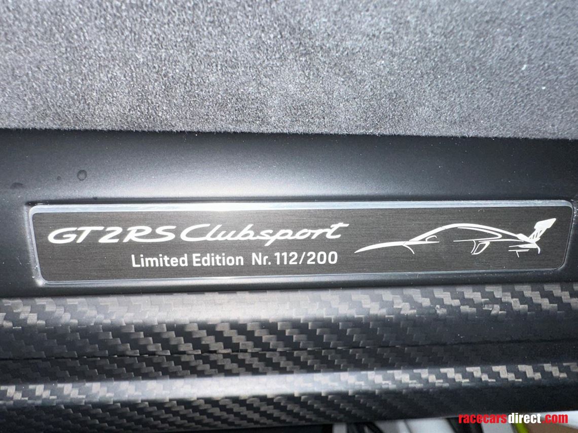 porsche-991-gt2-rs-club-sport