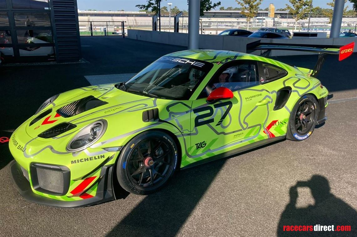 porsche-991-gt2-rs-club-sport