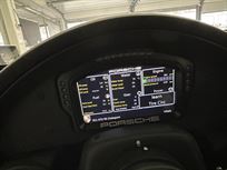 porsche-991-gt2-rs-club-sport