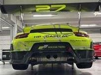 porsche-991-gt2-rs-club-sport