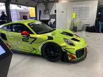 porsche-991-gt2-rs-club-sport