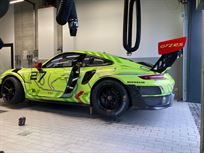 porsche-991-gt2-rs-club-sport