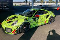 porsche-991-gt2-rs-club-sport