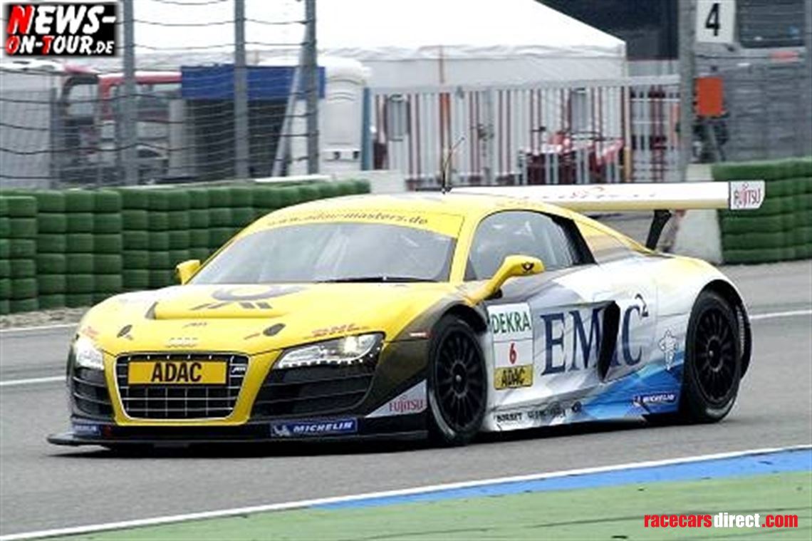audi-r8-lms-gt3-v10-52-ex-christian-abt