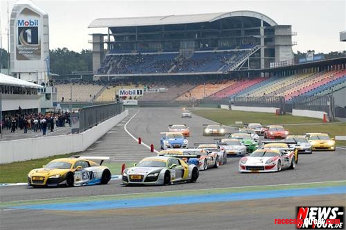 audi-r8-lms-gt3-v10-52-ex-christian-abt