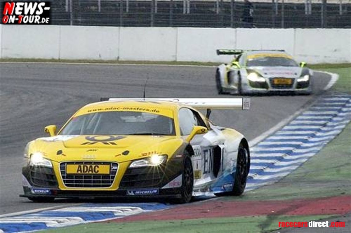 audi-r8-lms-gt3-v10-52-ex-christian-abt