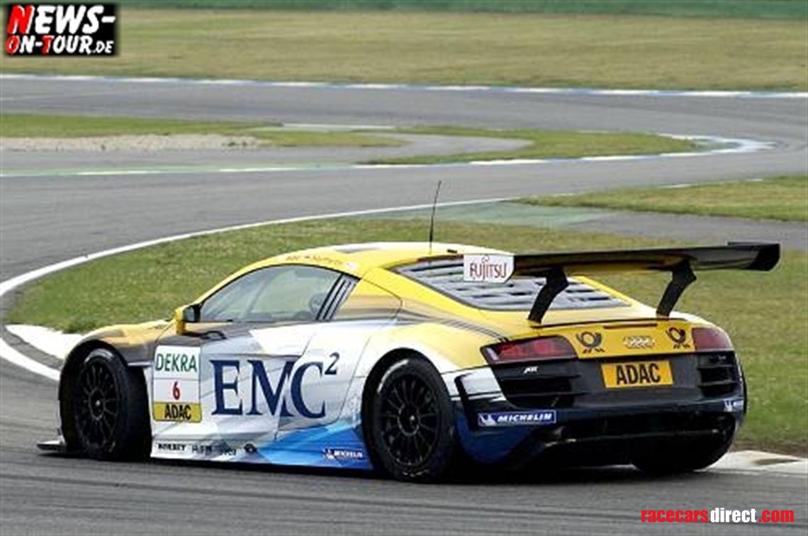 audi-r8-lms-gt3-v10-52-ex-christian-abt
