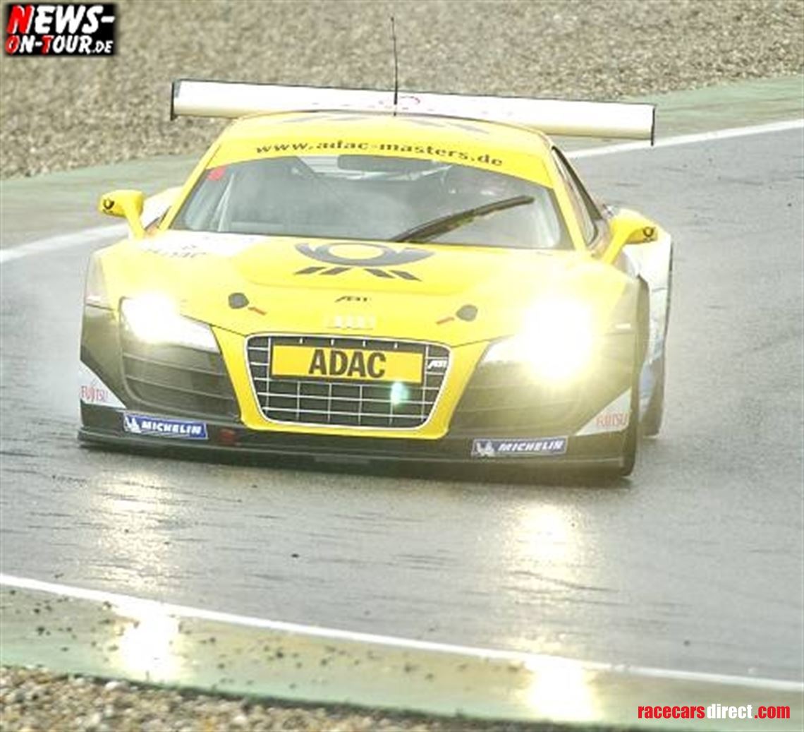 audi-r8-lms-gt3-v10-52-ex-christian-abt