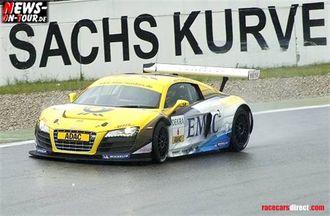 audi-r8-lms-gt3-v10-52-ex-christian-abt