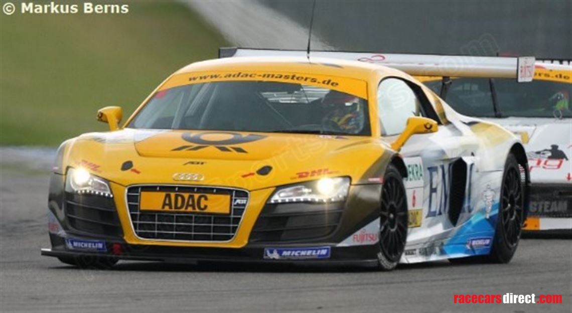 audi-r8-lms-gt3-v10-52-ex-christian-abt