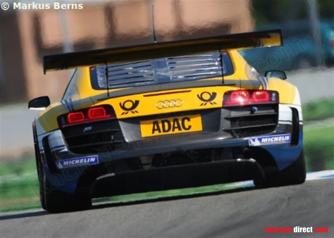 audi-r8-lms-gt3-v10-52-ex-christian-abt