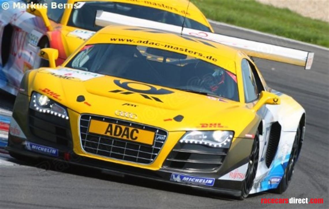 audi-r8-lms-gt3-v10-52-ex-christian-abt