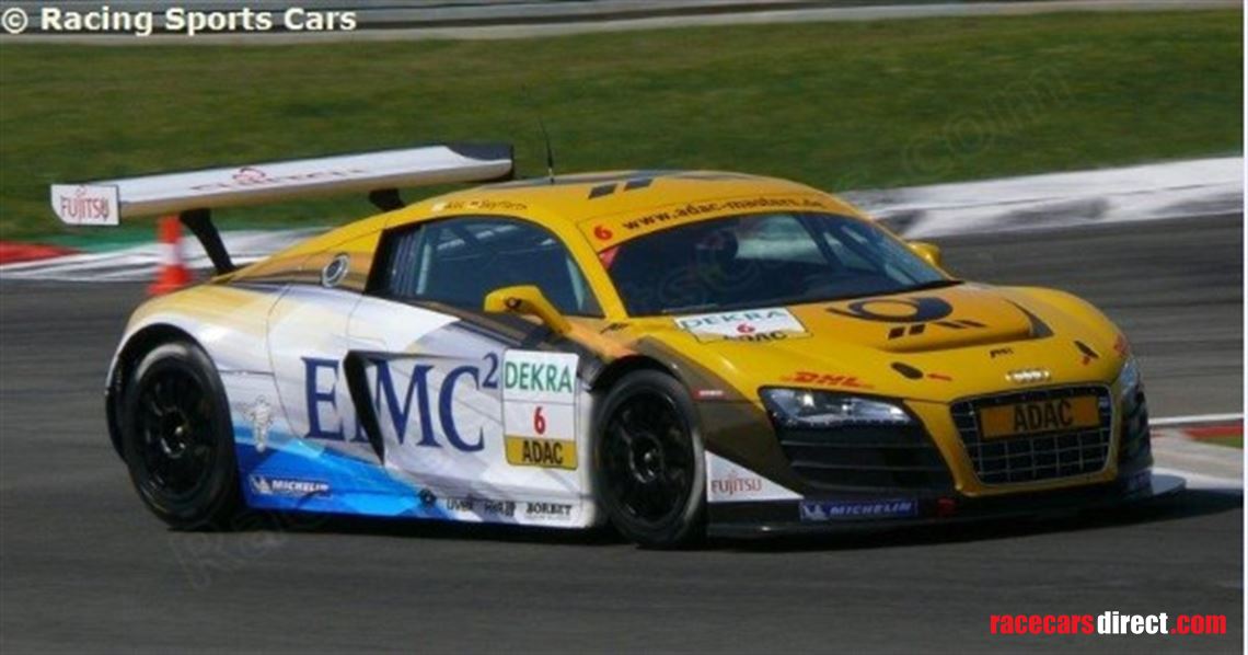 audi-r8-lms-gt3-v10-52-ex-christian-abt