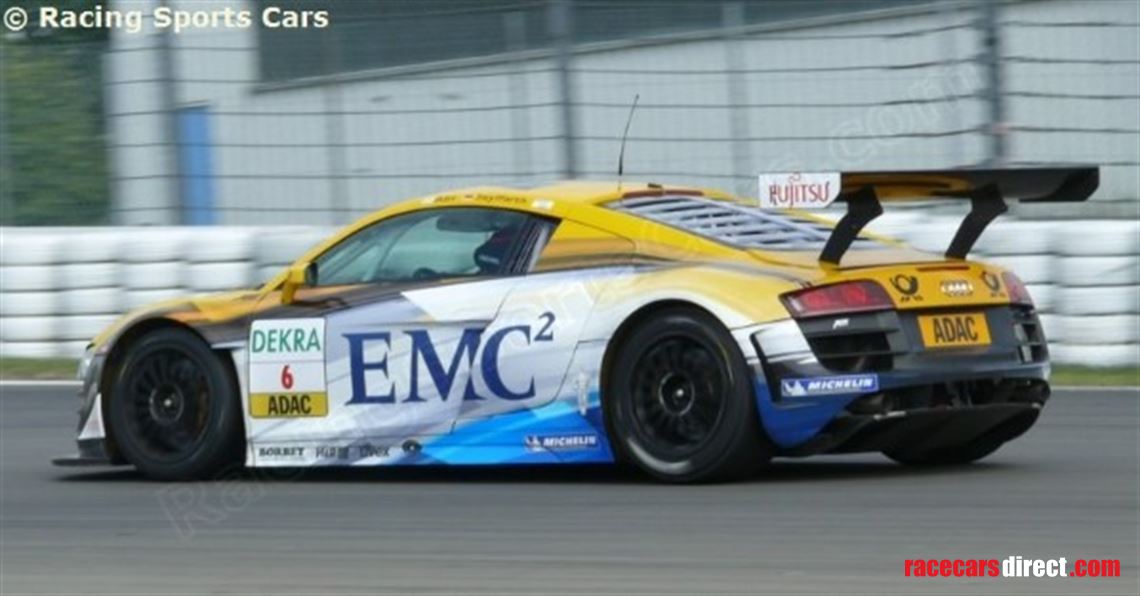 audi-r8-lms-gt3-v10-52-ex-christian-abt