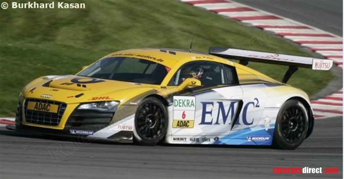 audi-r8-lms-gt3-v10-52-ex-christian-abt