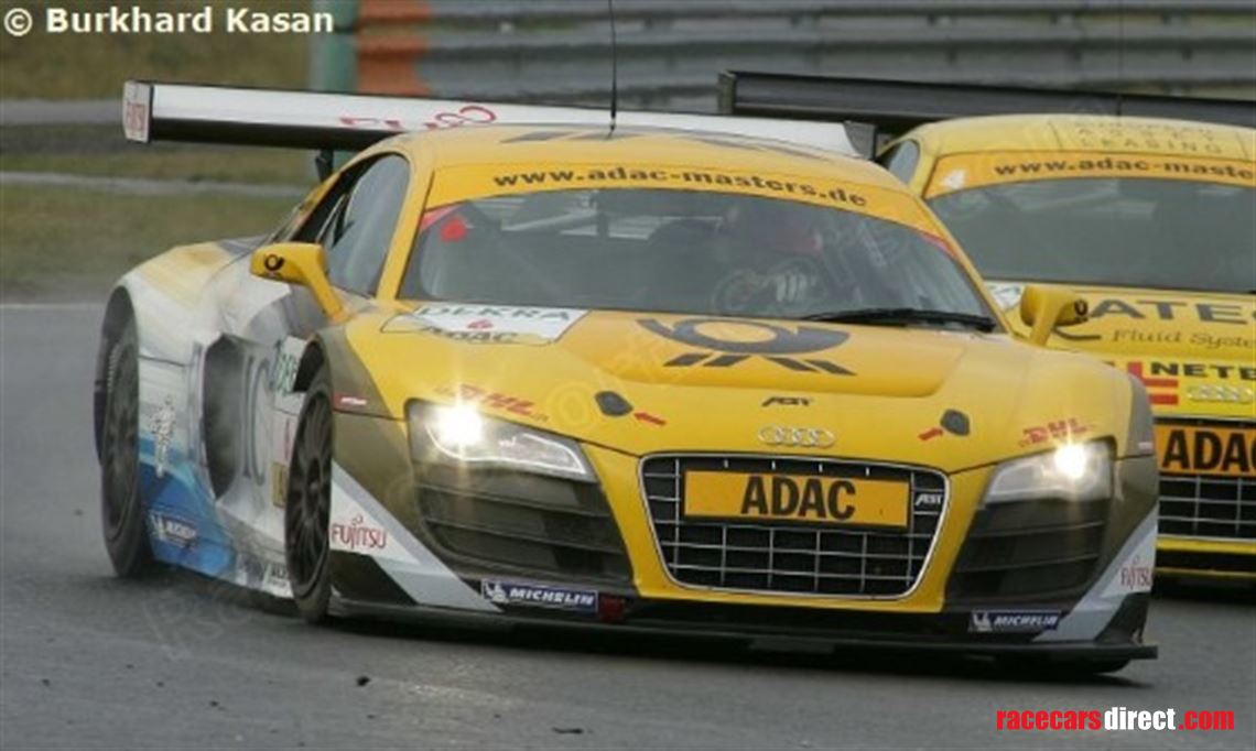 audi-r8-lms-gt3-v10-52-ex-christian-abt