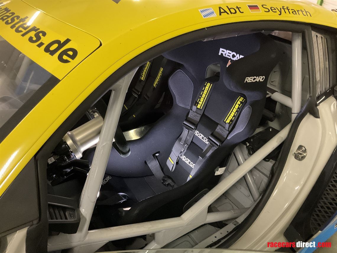 audi-r8-lms-gt3-v10-52-ex-christian-abt