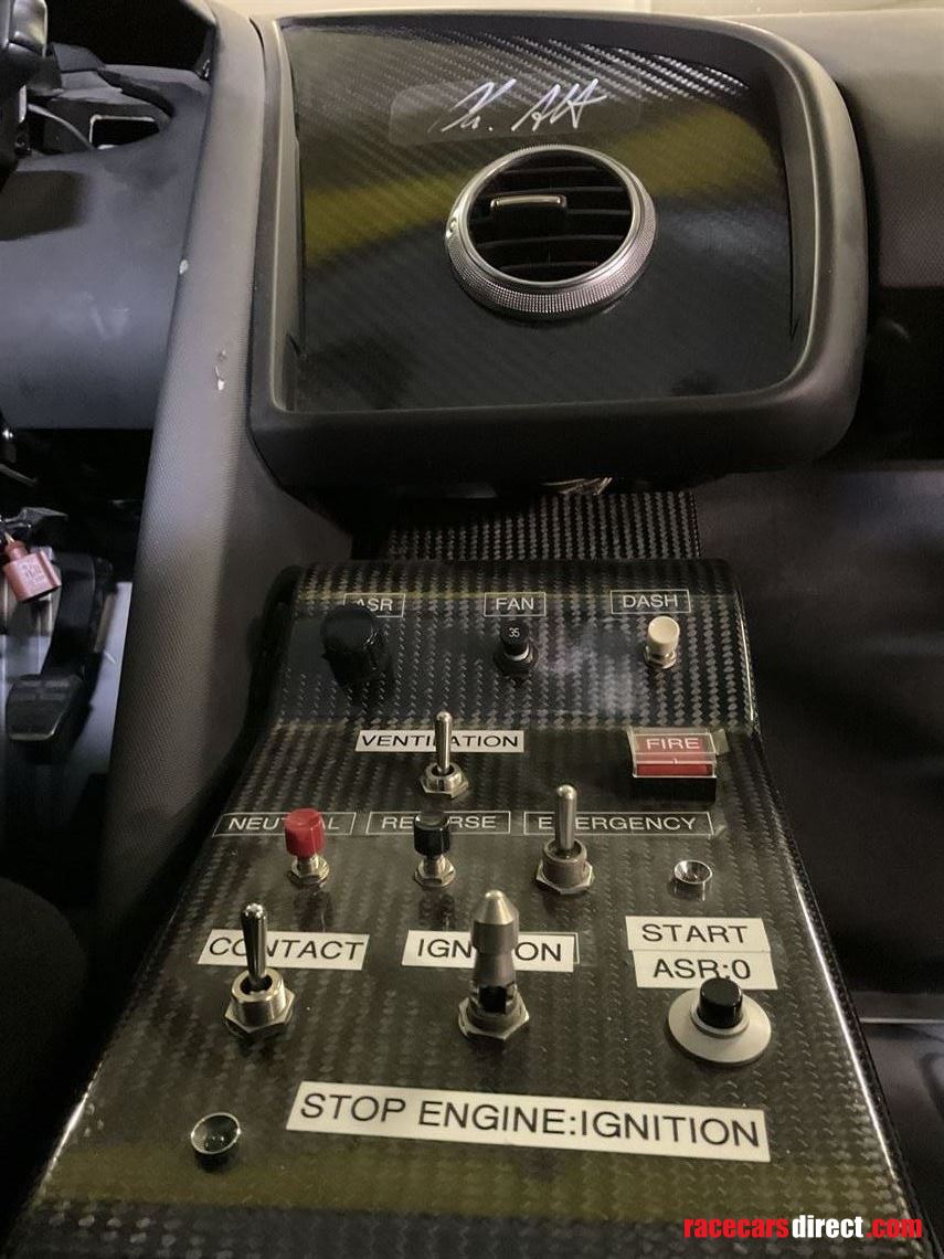 audi-r8-lms-gt3-v10-52-ex-christian-abt