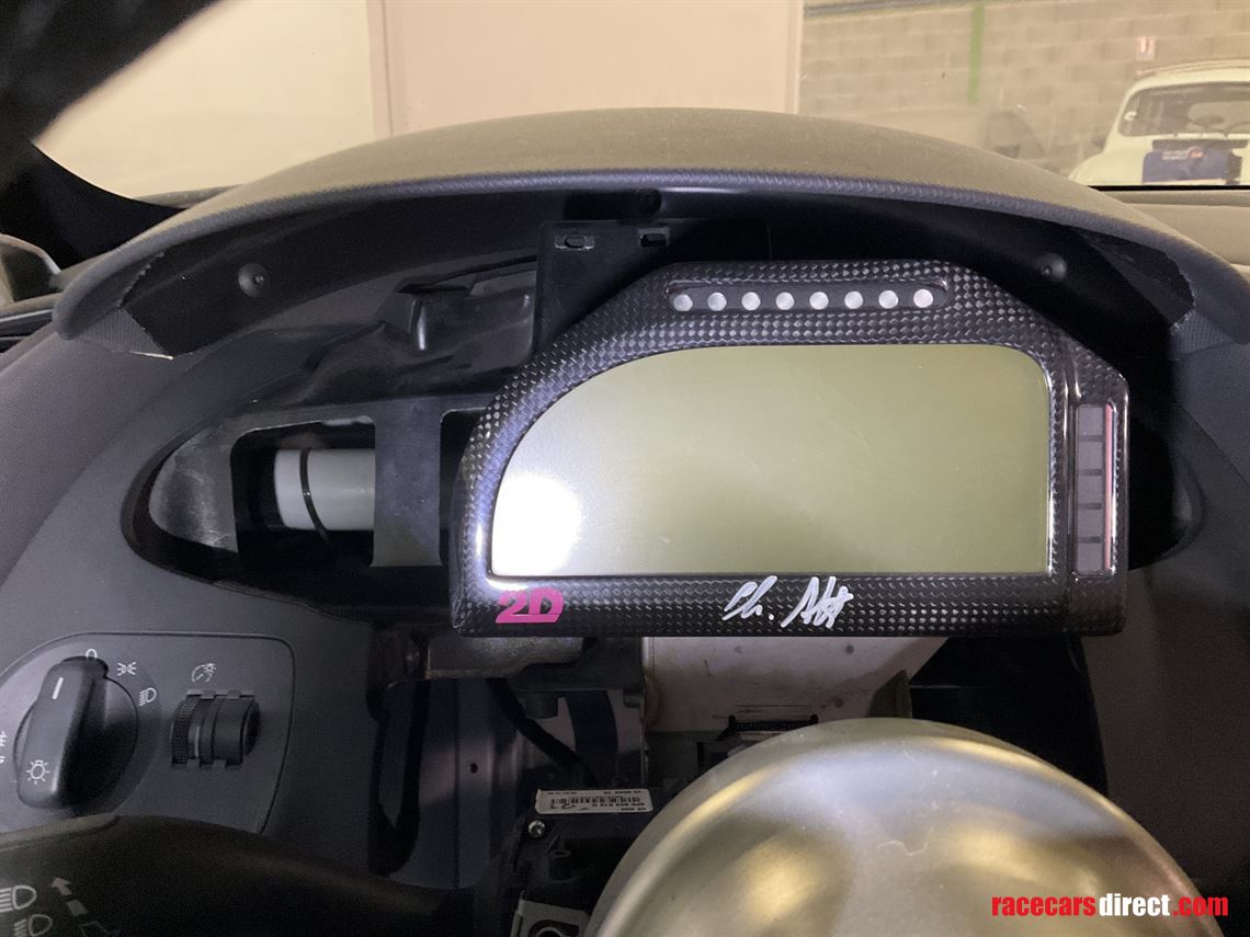 audi-r8-lms-gt3-v10-52-ex-christian-abt