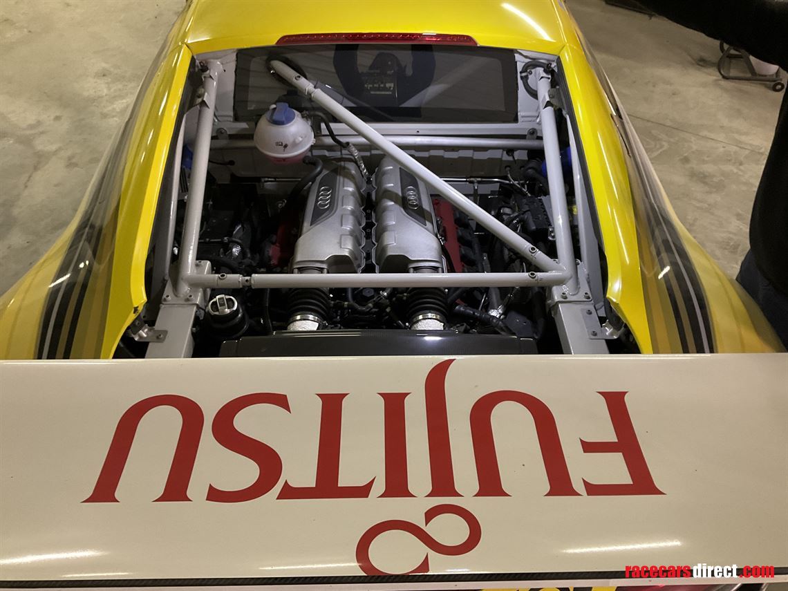 audi-r8-lms-gt3-v10-52-ex-christian-abt