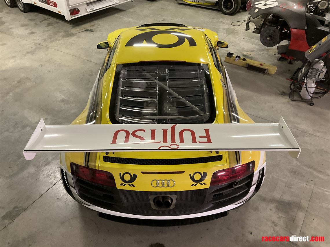 audi-r8-lms-gt3-v10-52-ex-christian-abt