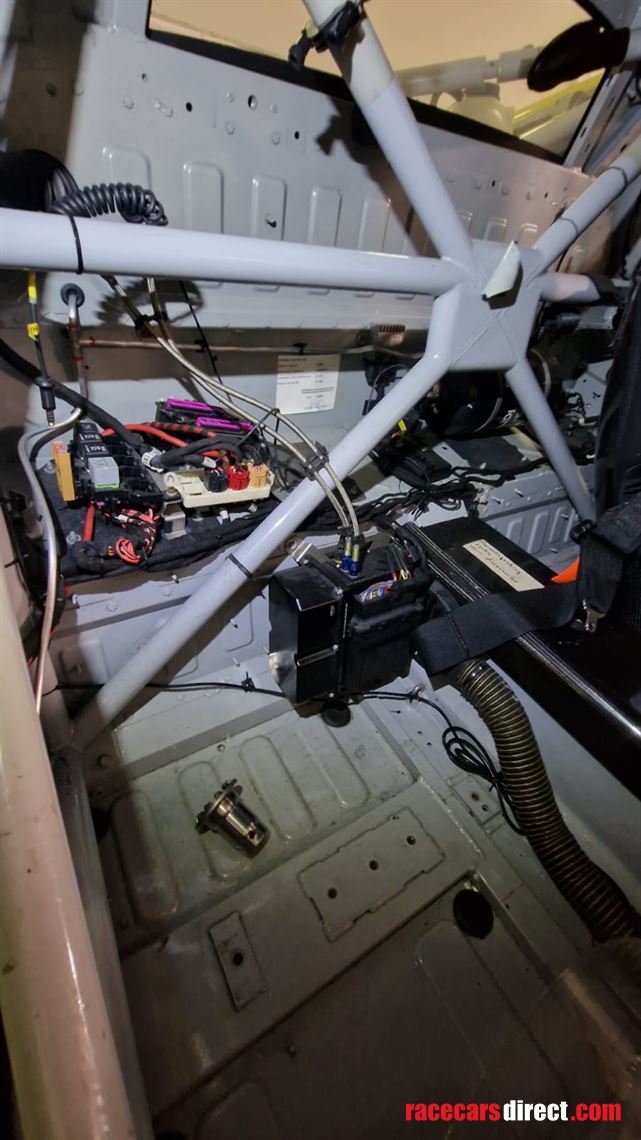 audi-r8-lms-gt3-v10-52-ex-christian-abt