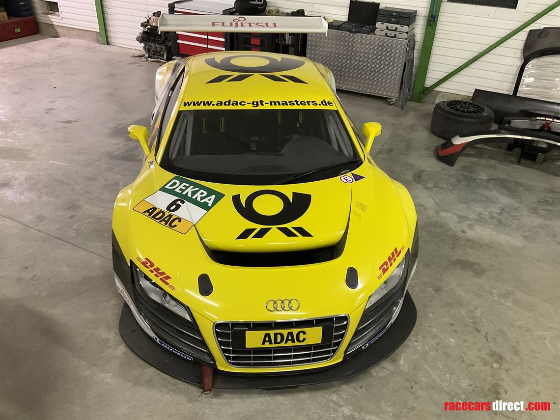 audi-r8-lms-gt3-v10-52-ex-christian-abt