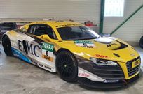audi-r8-lms-gt3-v10-52-ex-christian-abt