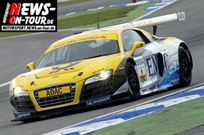 audi-r8-lms-gt3-v10-52-ex-christian-abt