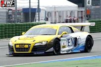 audi-r8-lms-gt3-v10-52-ex-christian-abt