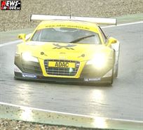 audi-r8-lms-gt3-v10-52-ex-christian-abt
