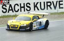 audi-r8-lms-gt3-v10-52-ex-christian-abt