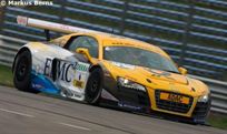 audi-r8-lms-gt3-v10-52-ex-christian-abt