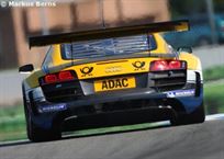 audi-r8-lms-gt3-v10-52-ex-christian-abt