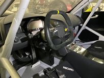 audi-r8-lms-gt3-v10-52-ex-christian-abt